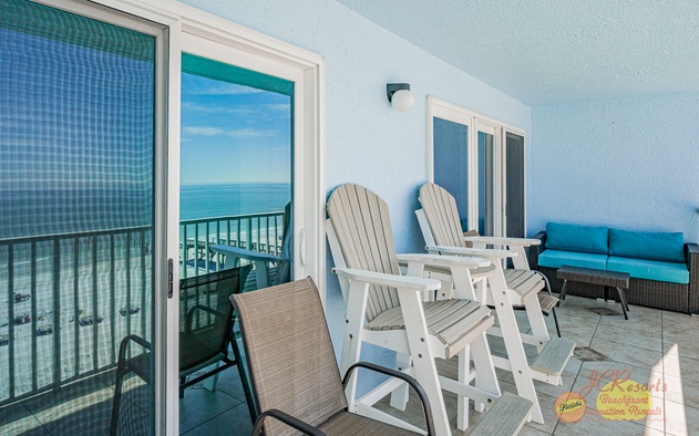 Sand Dollar 410 4