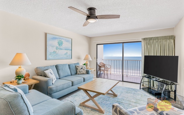 Sand Dollar 405 6