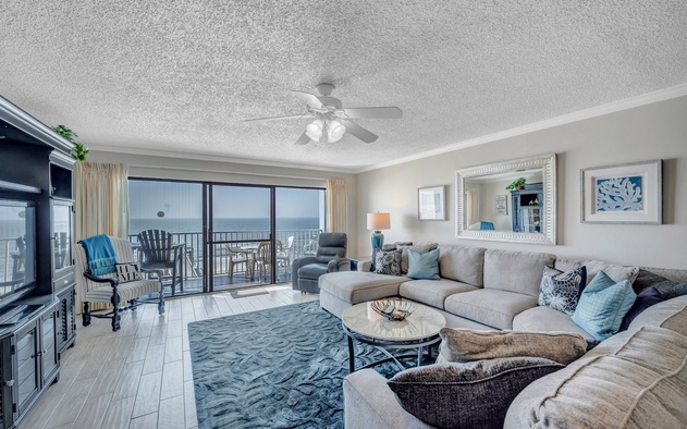 Sand Dollar 404 4