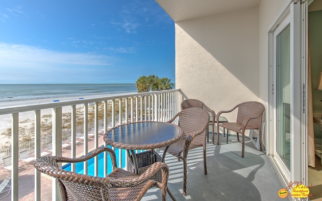 Sea Breeze 207 5