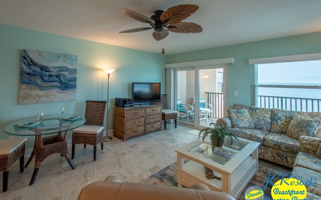 Emerald Isle 504 6