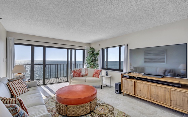 Ocean Sands 1108 6