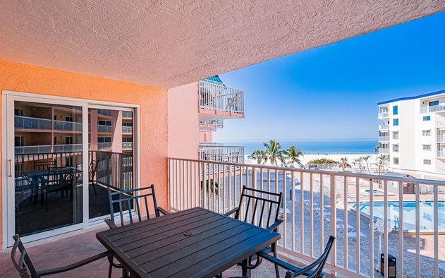 Beach Cottage 1314 7