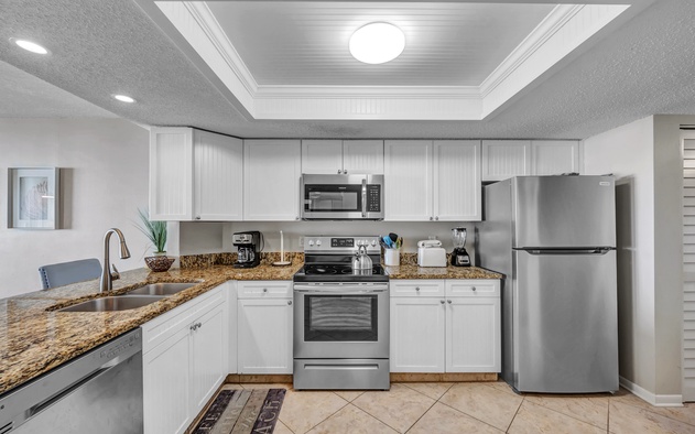Hamilton House 101 10