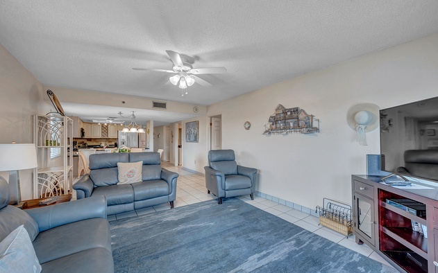 Sand Dollar 412 5
