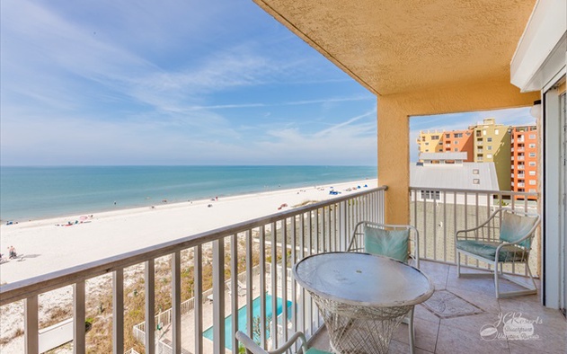Sand Dollar 411