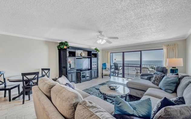 Sand Dollar 404 5