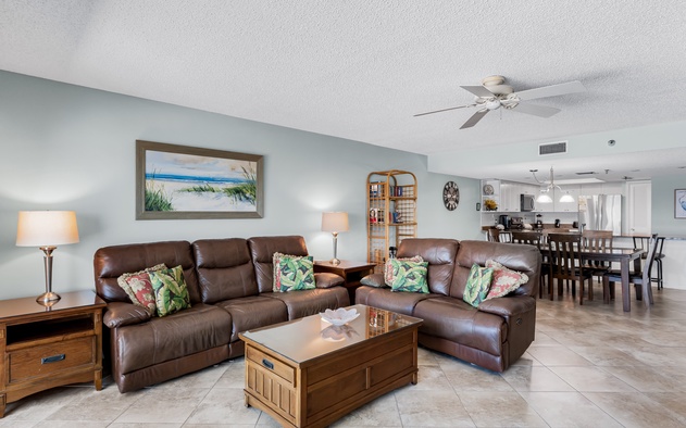 Sand Dollar 309 8