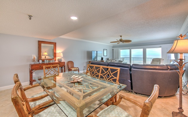 Sand Dollar 211 6
