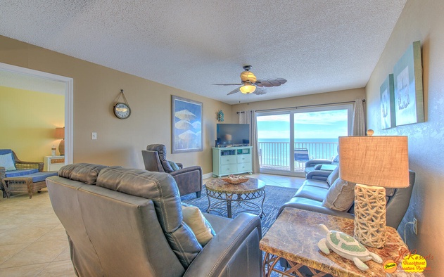 Ram Sea 513 5