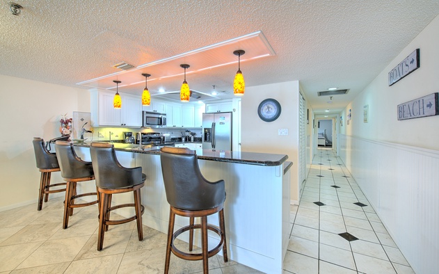 Sand Dollar 209 9