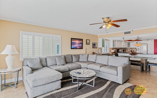 Sand Dollar 111 5