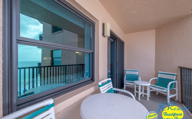 Emerald Isle 504 3