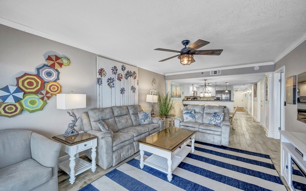 Sand Dollar 408 5