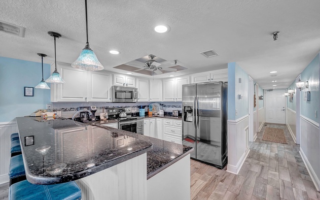 Sand Dollar 408 9