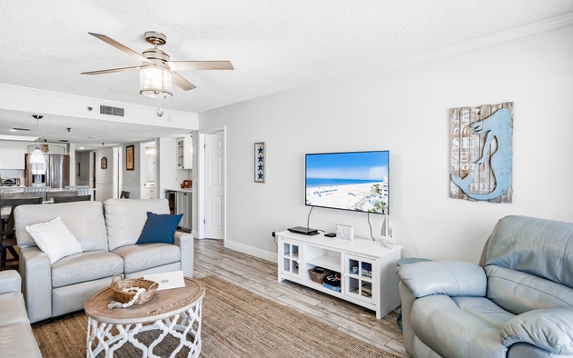 Sand Dollar 503 9