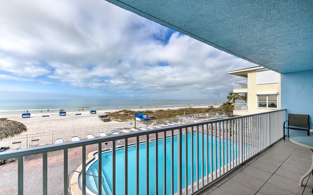 Sand Dollar 110 3