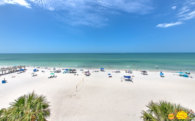 Sea Oats 407 2