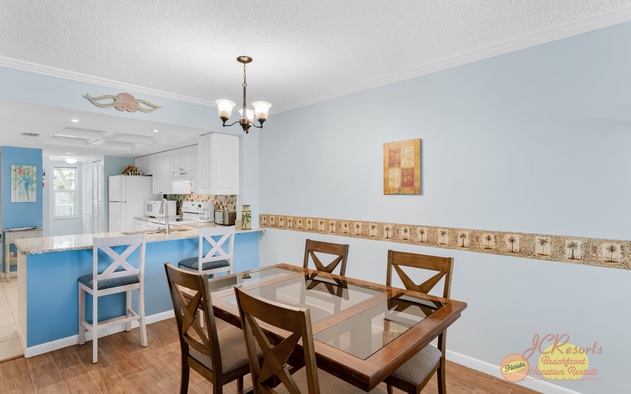 Hamilton House 107 10