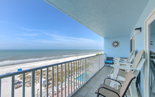 Sand Dollar 410 3