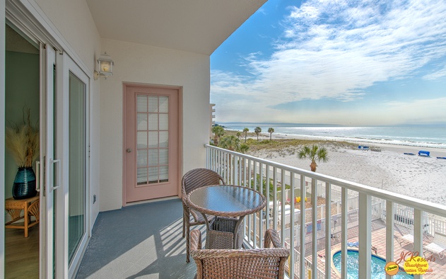Sea Breeze 207 3