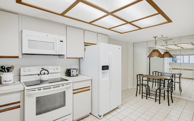 Beach Cottage 1109 10