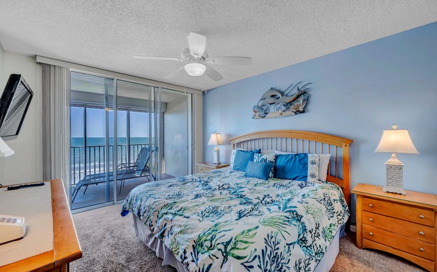 Hamilton House 302 8