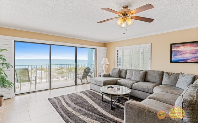 Sand Dollar 111 3