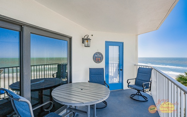 Beach Palms 409 3
