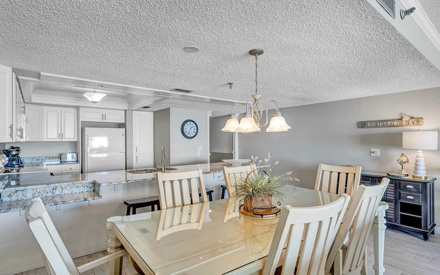 Sand Dollar 404 9