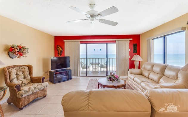 Sand Dollar 411 3