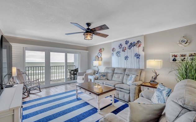 Sand Dollar 408 3
