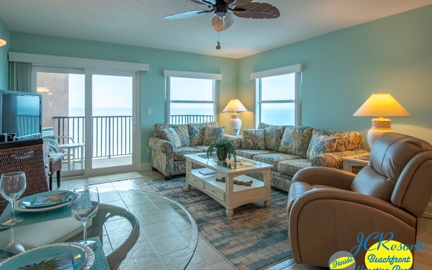Emerald Isle 504 4
