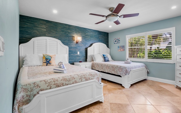 Jamaica Royale 002 10