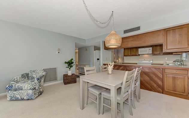 Midnight Cove II 920B 5