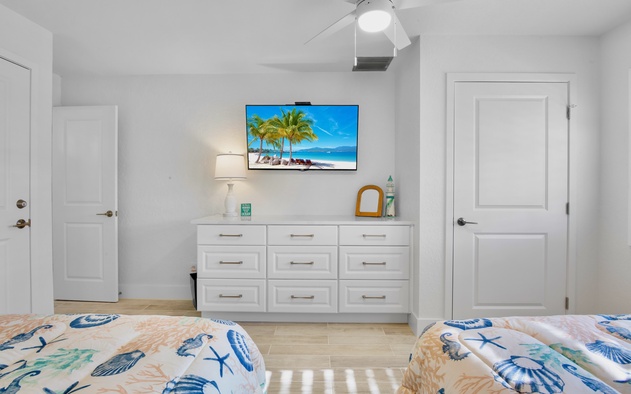 Jamaica Royale 021 10
