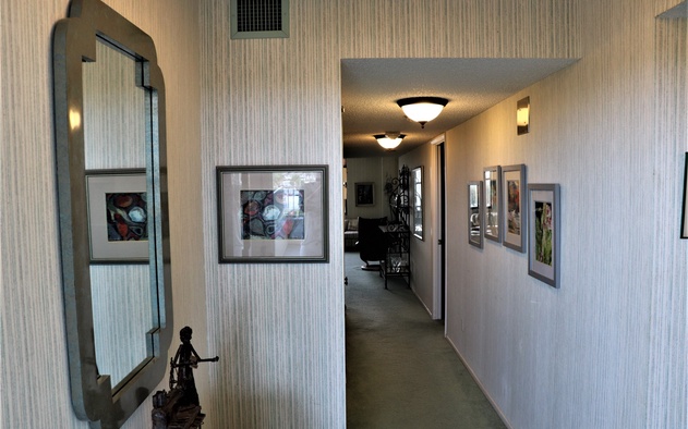 Gulf and Bay Club- D506 8