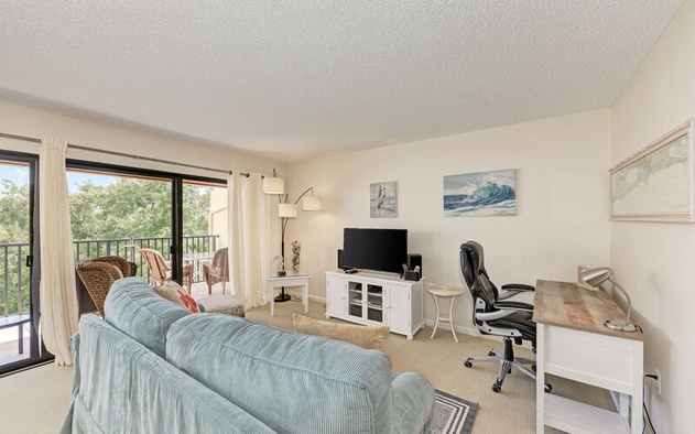 Midnight Cove II 531F 3