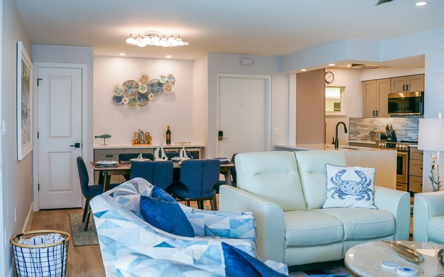 704N Crescent Arms 10