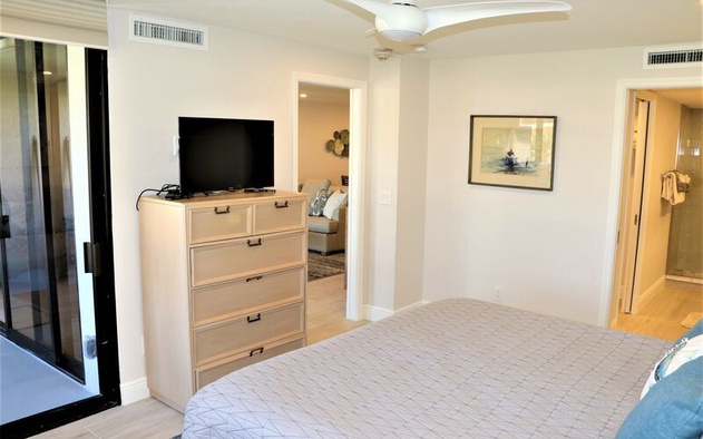 Gulf and Bay Club- A403 9