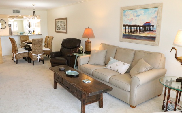 Gulf and Bay Club- C305 9