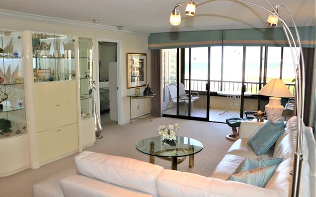 Gulf and Bay Club- A603 7