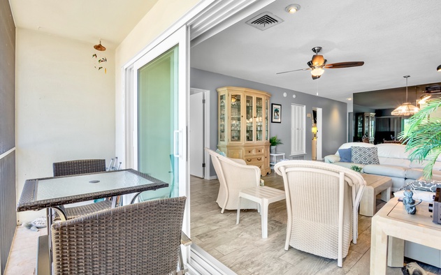 Lido Beach Oasis 4
