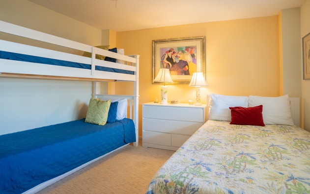 Gulf and Bay Club- E109 7