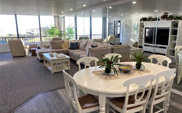 Gulf and Bay Club- A503 7