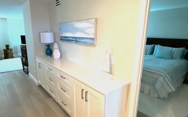 Gulf and Bay Club- D502 8