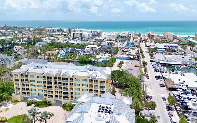 Penthouse Paradise 2