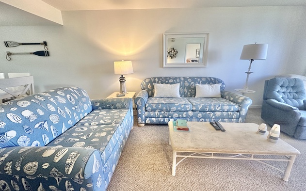 Gulf and Bay Club- E104 3