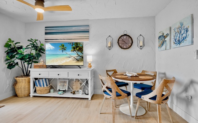 Midnight Cove II 212F 8