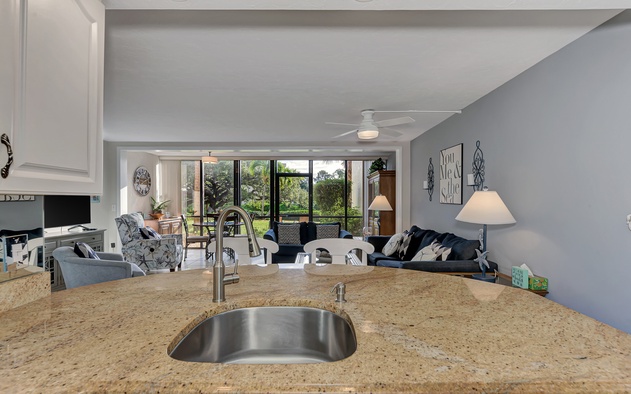 Midnight Cove II 413F 9